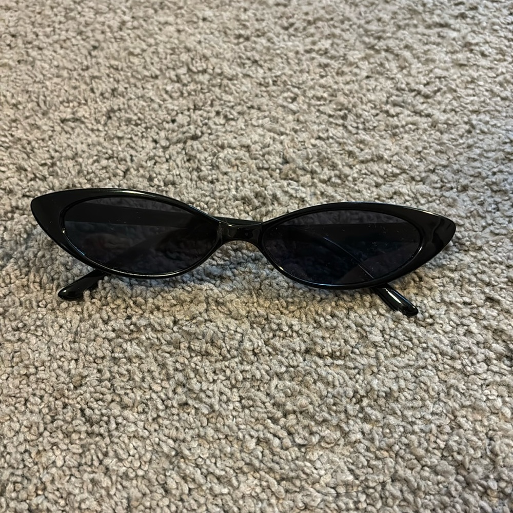 sunglasses